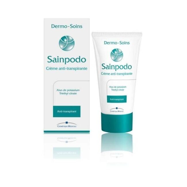 dermo-soin-sainpodo-creme-anti-transpirante-50-ml.jpg