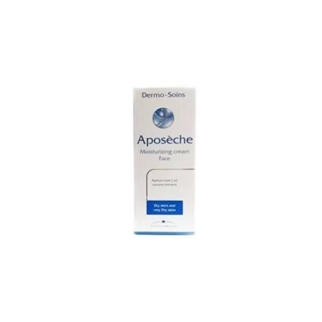 dermo-soins-aposeche-creme-hydratante-visage-40-ml.jpg dermo-soins-aposeche-creme-hydratante-visage-40-ml.jpg