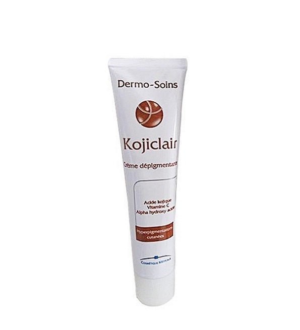 dermo-soins-kojiclair-creme-eclaircissante-30ml_aaf9feae-c3b5-4a45-ad0b-b444aa6d4b8b.jpg dermo-soins-kojiclair-creme-eclaircissante-30ml_aaf9feae-c3b5-4a45-ad0b-b444aa6d4b8b.jpg