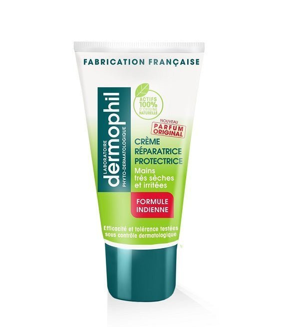 dermophil-creme-mains-reparatrice-protectrice-75ml_7873f3d5-cf3c-4237-8f2c-e7e041db41ab.jpg dermophil-creme-mains-reparatrice-protectrice-75ml_7873f3d5-cf3c-4237-8f2c-e7e041db41ab.jpg