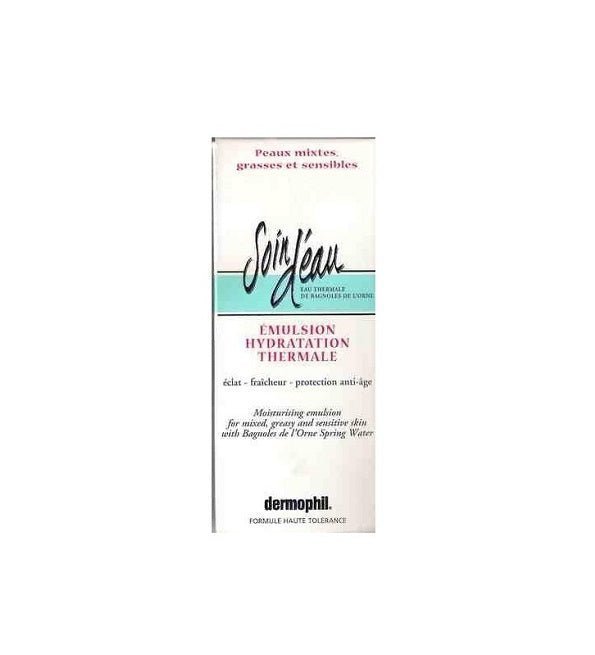dermophil-emulsion-soin-d-eau-pg-pm_896d7bfd-f037-455e-a60d-c27995352069.jpg dermophil-emulsion-soin-d-eau-pg-pm_896d7bfd-f037-455e-a60d-c27995352069.jpg