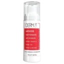 dermoz-mousse-nettoyante-anti-rougeurs-demaquillante-150ml-1.jpg