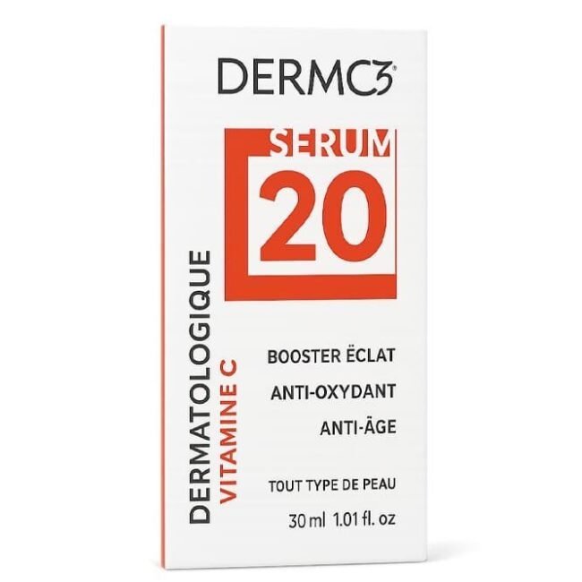 dermoz_1-1.jpg