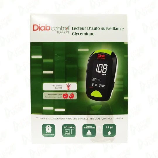 diabcontrol-kit-aviapara_540x_d87c95bb-b926-4595-a28f-480bd1ff12fe.jpg diabcontrol-kit-aviapara_540x_d87c95bb-b926-4595-a28f-480bd1ff12fe.jpg