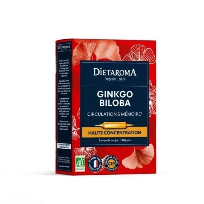 dietaroma-cip-ginkgo-biloba-1.jpg dietaroma-cip-ginkgo-biloba-1.jpg