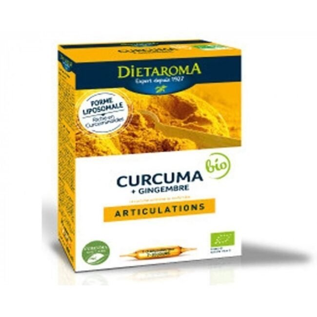 dietaroma-curcuma-gingembre-20-ampoules_1-1.jpg