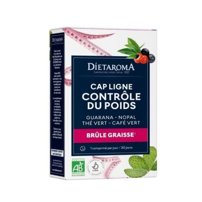 dietaroma-dietaroma-capligne-brule-graisse-et-controle-du-poids-bio-30-comprimes-vitamine-et-forme-1.jpg