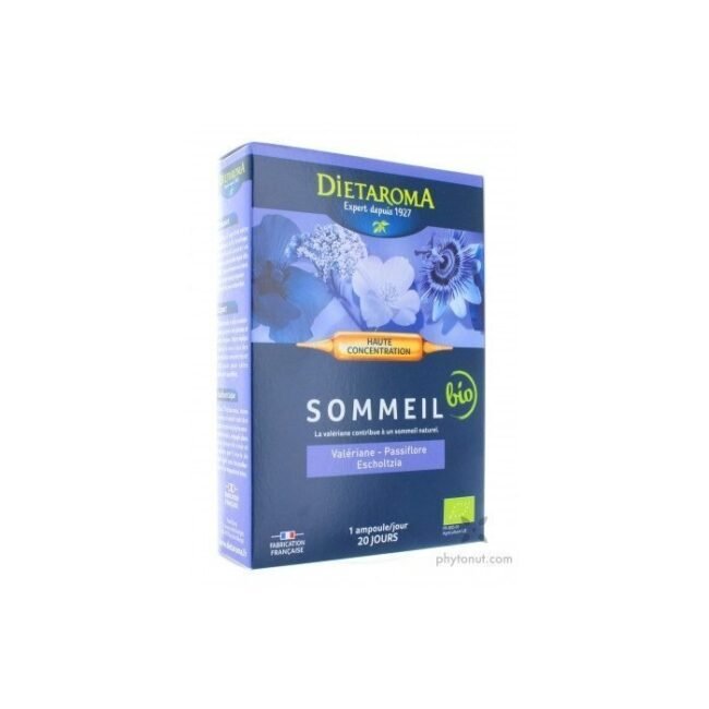 dietaroma-dietaroma-cip-sommeil-bio-20-ampoules-sommeil-detente-1.jpg dietaroma-dietaroma-cip-sommeil-bio-20-ampoules-sommeil-detente-1.jpg