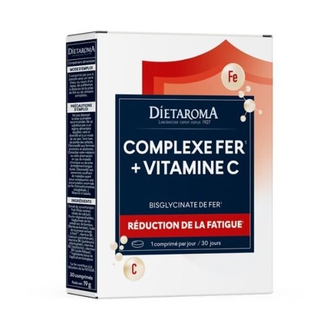 dietaroma-dietaroma-complexe-fer-vitamine-c-30-gelules-complements-alimentaires-1.jpg