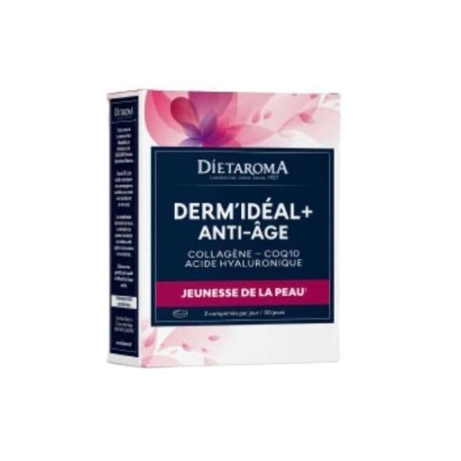 dietaroma-dietaroma-dermideal-plus-collagene-coq10-complements-anti-age_1-1.jpg dietaroma-dietaroma-dermideal-plus-collagene-coq10-complements-anti-age_1-1.jpg