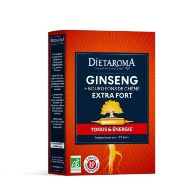 dietaroma-dietaroma-ginseng-extra-fort-20-ampoules-complements-alimentaires-1.jpg dietaroma-dietaroma-ginseng-extra-fort-20-ampoules-complements-alimentaires-1.jpg
