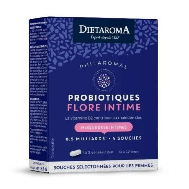 dietaroma-dietaroma-probiotiques-flore-intime-20-gelules-gynecologie-et-troubles-urinaires-1.jpg