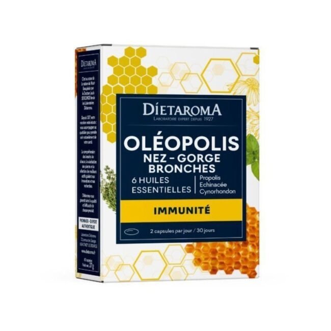 dietaroma-oleopolis-immunite-nez-gorge-bronches-bio-b60-capsules-1.jpg