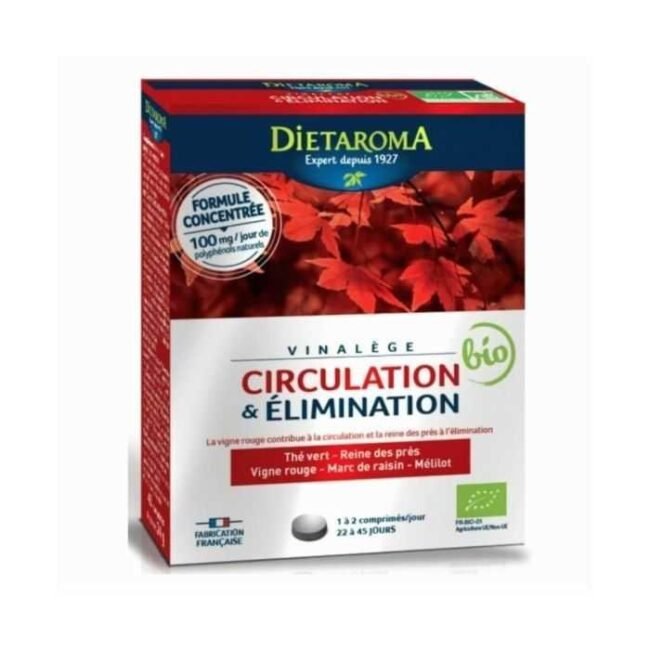 dietaroma-vinalege-circulation-et-elimination-comprimes-1.jpg dietaroma-vinalege-circulation-et-elimination-comprimes-1.jpg