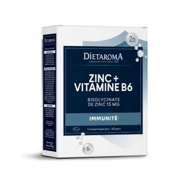 dietaroma-zinc-vitamine-b6-60-comprimes-1.jpg