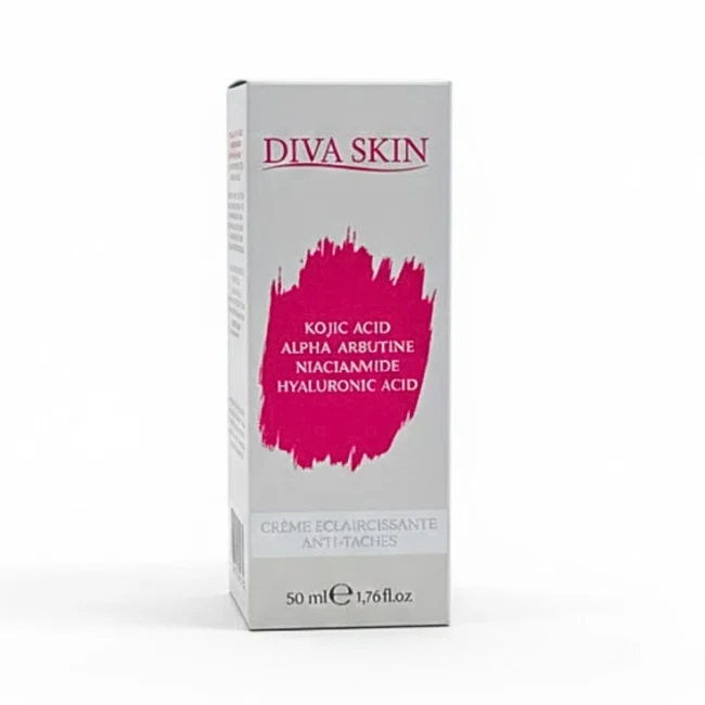 diva-skin-creme-depigmentante-anti-tache-50ml.webp