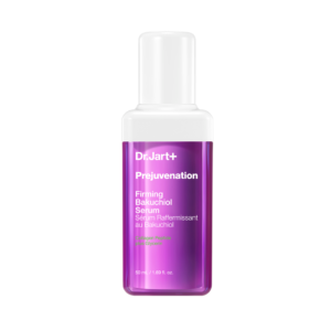 DR JART+ PREJUVENATION SÉRUM RAFFERMISSANT AU BAKUCHIOL 50ml