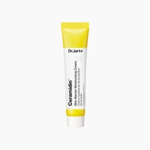 DR JART+ CERAMIDIN™ - CRÈME HYDRATANTE 15ML