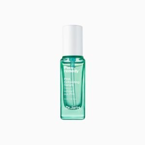 Dr jart+ PORE REMEDY™ - SÉRUM EXFOLIANT PHA 30ml