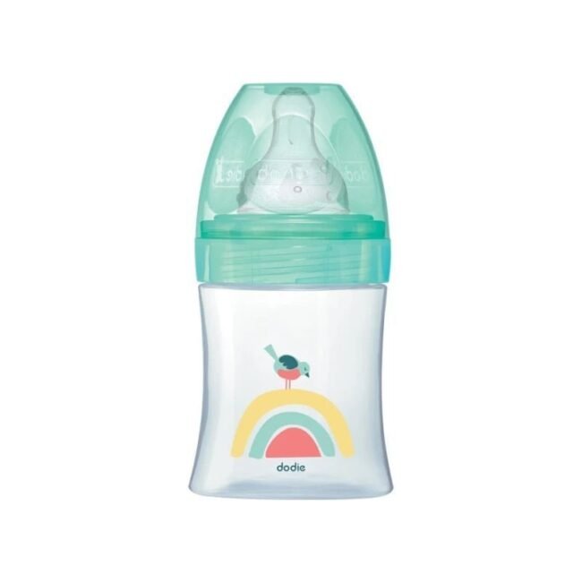 dodie-biberon-initiation-decors-tetine-ronde-3-vitesses-debit-1-0-6mois-150ml-1.jpg