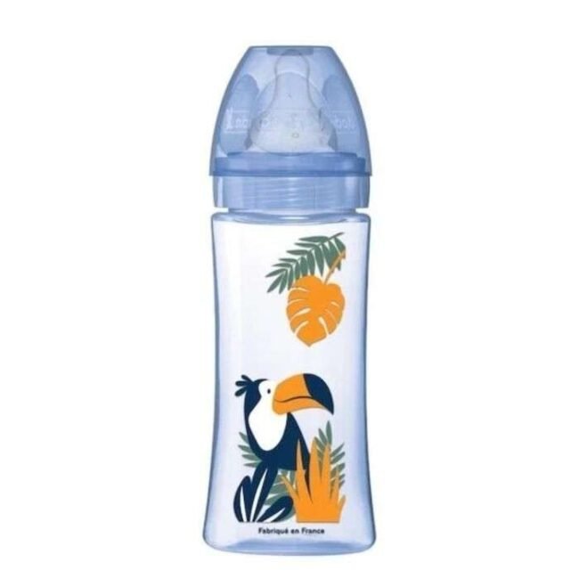 dodie-dodie-biberon-anti-colique-tetine-ronde-3-vitesses-330ml-bleu-pompier-6-m-biberons-et-goupillons-1.jpg dodie-dodie-biberon-anti-colique-tetine-ronde-3-vitesses-330ml-bleu-pompier-6-m-biberons-et-goupillons-1.jpg