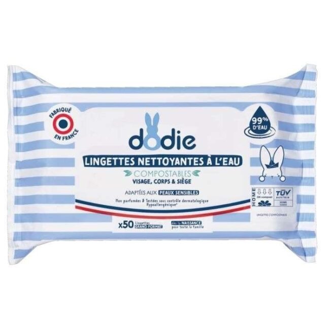 dodie-dodie-lingettes-nettoyantes-a-leau-50-pieces-lingettes-nettoyantes-1.jpg