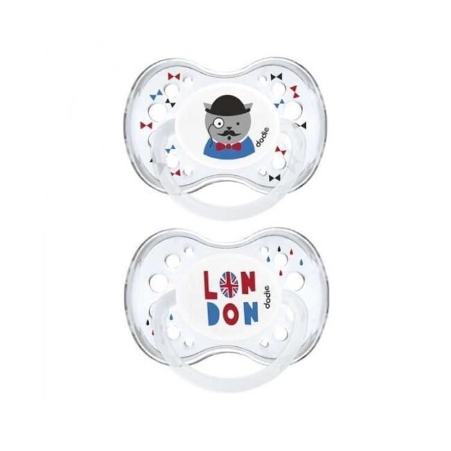 dodie-dodie-suc-a90-18-mois-duo-london-sucettes-et-attaches-sucettes-1.jpg