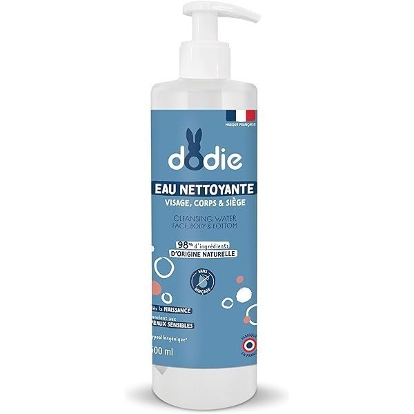 dodie-eau-nettoyant-e_d5b53771-8245-416c-94b4-28d0dc4ffc66.jpg dodie-eau-nettoyant-e_d5b53771-8245-416c-94b4-28d0dc4ffc66.jpg