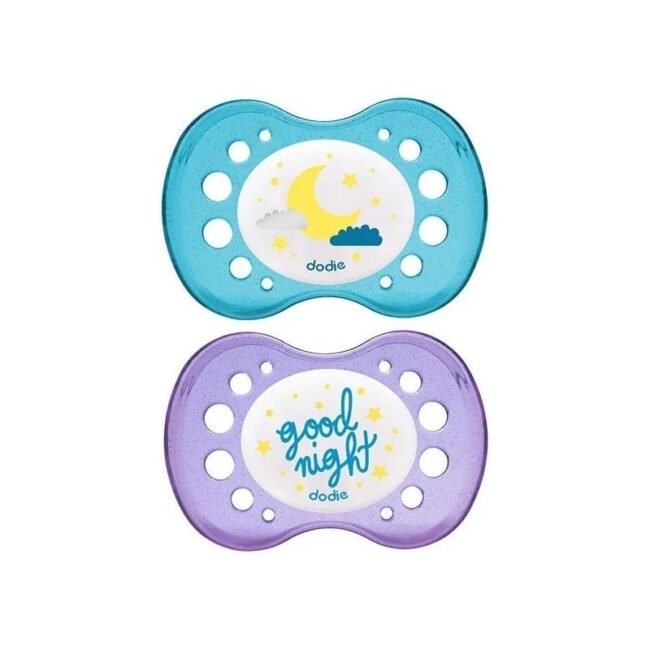 dodie-sucette-anatomique-a2-18m-duo-nuit-good-night-lune-sans-anneau-1.jpg