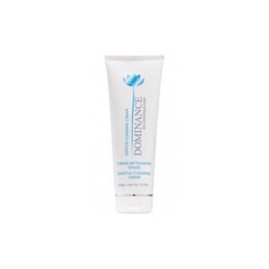 DOMINANCE CREME NETTOYANTE DOUCE 200ML