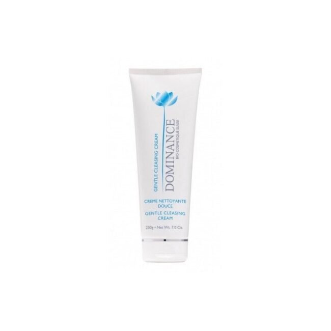 dominance-dominance-creme-nettoyante-douce-200ml-visage.jpg