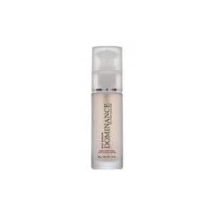 DOMINANCE SERUM ANTI-AGE 30ML