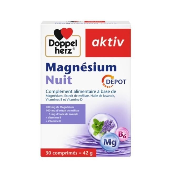 doppelherz-aktiv-magnesium-nuit-30-comprimes-1.jpg