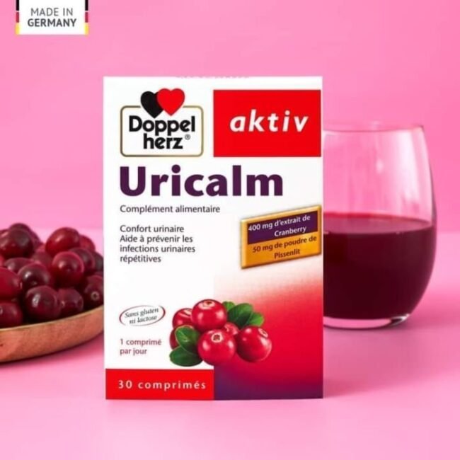 doppelherz-aktiv-uricalm.jpg