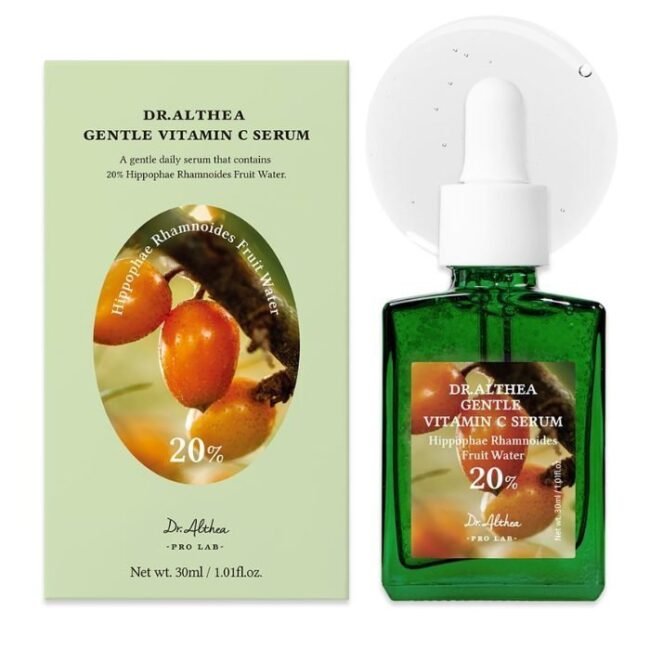 dr-althea-dr-althea-gentle-vitamin-c-serum-30-ml-soins-eclaircissants-et-anti-pigments-2.jpg
