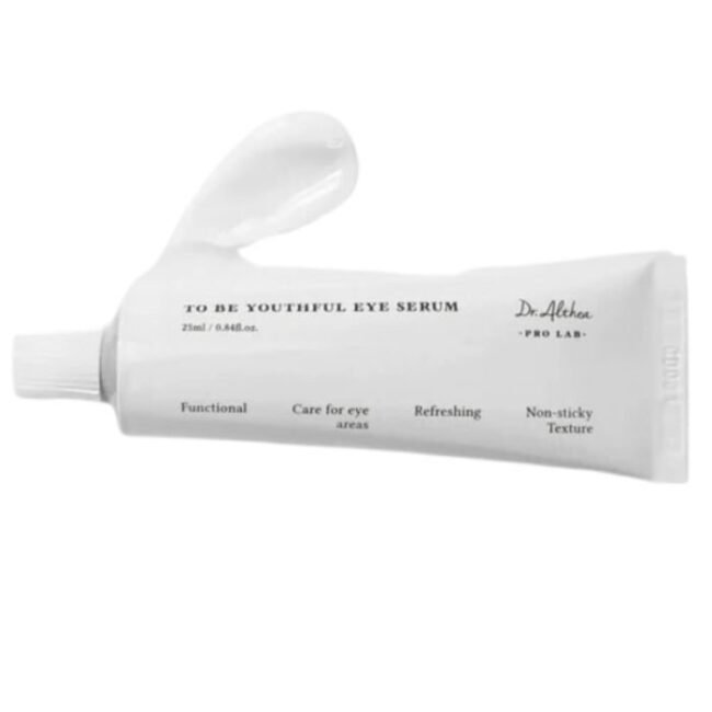 dr-althea-to-be-youthful-eye-serum-25ml_2.jpg