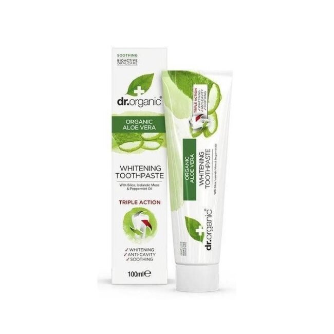 dr-organic-dentifrice-a-l-aloe-vera-100-ml.jpg