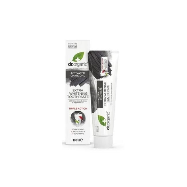 dr-organic-dentifrice-au-charbon-100-ml.jpg