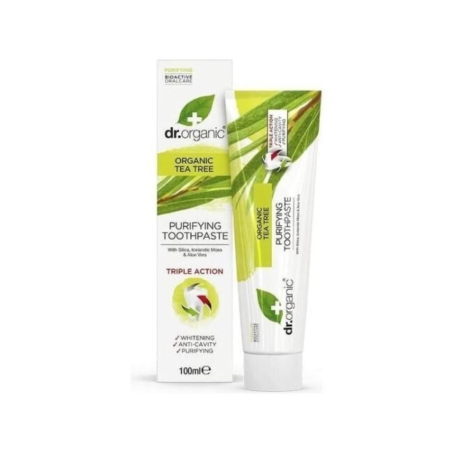 dr-organic-dentifrice-au-tea-tree-100-ml.jpg