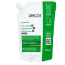 dry_hair_refill-1.png