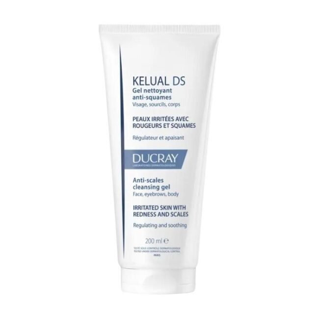 ducray-ducray-kelual-ds-gel-nettoyant-anti-squames-200-ml-soins-anti-rougeurs-3.jpg