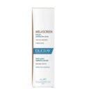ducray-ducray-melascreen-serum-anti-taches-eclat-40-ml-soins-anti-imperfections.jpg