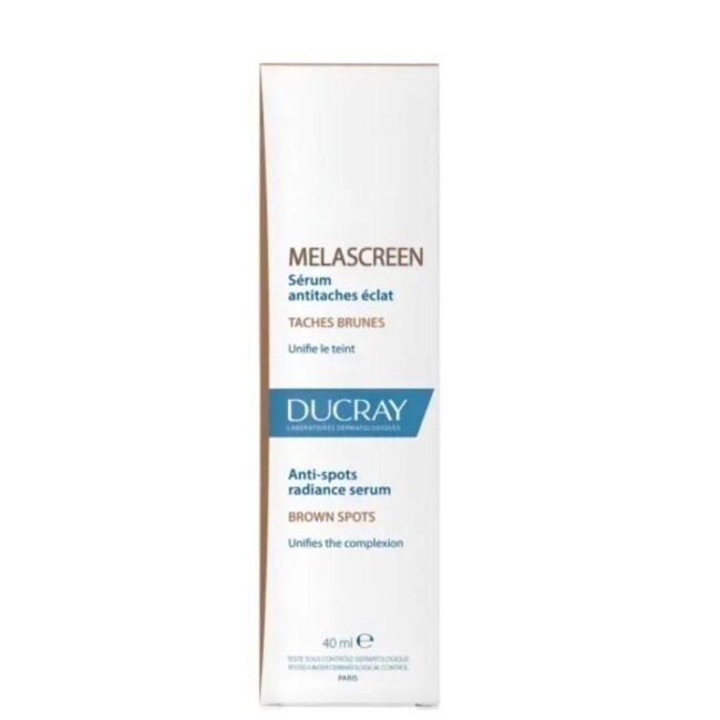 ducray-ducray-melascreen-serum-anti-taches-eclat-40-ml-soins-anti-imperfections.jpg