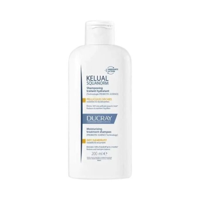 ducray-kelual-squanorm-shampooing-traitant-hydratant-pellicules-seches-200-ml.jpg
