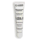 eclawhite_1_1.png