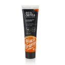 ecodenta-black-orange-dentifrice.png