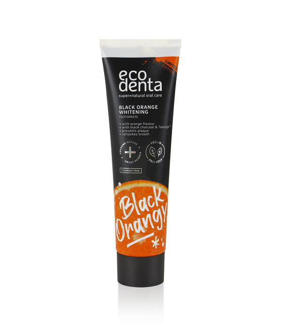 ecodenta-black-orange-dentifrice.png ecodenta-black-orange-dentifrice.png