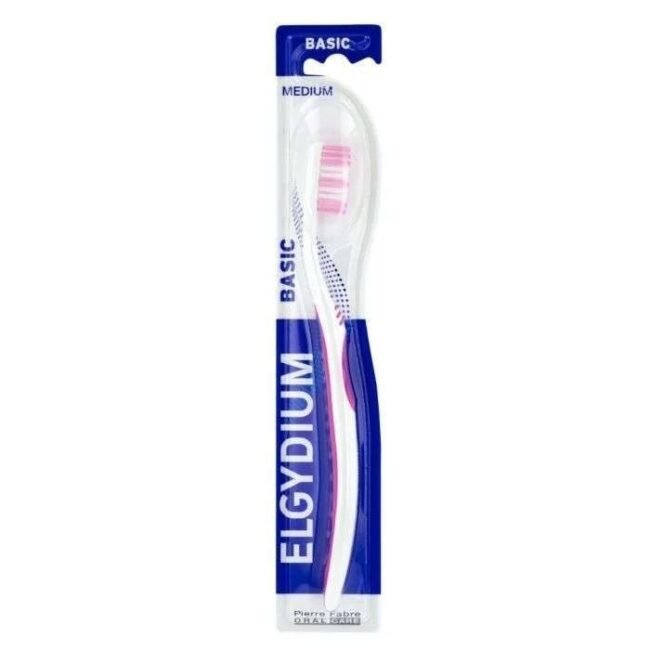 elgydium-elgydium-brosse-a-dents-basic-medium-brosses-a-dents-adultes.jpg