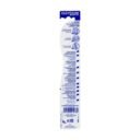 elgydium-inspiration-brosse-a-dents-souple-parapharmacie-enligne-prix-maroc1_800x_ff3237b5-ec31-4ac9-94f4-94b1e9371803-1.jpg