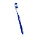 elgydium-inspiration-brosse-a-dents-souple-parapharmacie-enligne-prix-maroc_800x_c379cec5-5a8d-457a-ba22-31d8180d2bd6-1.jpg